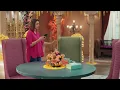 Download Lagu Karan-Nandini honge judaa? | Kyunki Saas Bhi Kabhi Bahu Thi