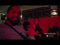 Download Lagu ROCK SHOW FROM COBA LOBBY DAY 1 MEXICO GRAND BAHIA PRINCIPE COBA VACATION 2024