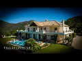Download Lagu Walkthrough Property Tour Finca with Guest House and sea views , Andalusia, Southern Spain