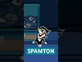 Download Lagu Deltarune SPAMTON