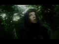 Not for Radio - Puddles (Zero 7 Remix) (Official Visualizer)