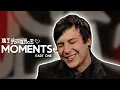 26 minutes of my favorite MCR moments