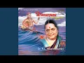 Download Lagu Rama Rama 2