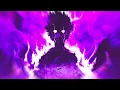 Download Lagu brr shikiri bi dop - Ariis Phonk Remix FULL VERSION