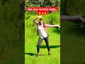 Download Lagu ️‍🔥FIREBALL️‍ Pitbull️‍️‍🔥💃🏽Zumba Fitness Dance (EASY AND FUN!) #AtHomeDanceWorkout #ZumbaGold