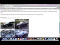 Craigslist Washington DC For Sale By Owner Used Cars Available