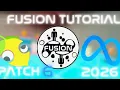 How To Get BoneLab Fusion STANDALONE PATCH 6 2026 How To Get FusionHelper NO PC
