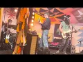 Greg Freeman - Loser’s Prize - (secret set) - Green Man Festival, Wales - 21st August 2026