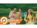 Lagu Duyên Quê - Đặng Trí Trung ft Dương Hồng Loan
