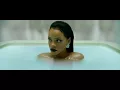Download Lagu Rihanna – Same Ol’ Mistakes