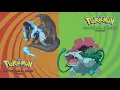 Download Lagu Pokémon Infernal Red Natural Green OST - Vs. Articuno