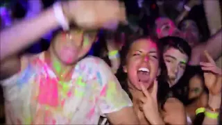 cacao beach 2021 official aftermovie 2020 video