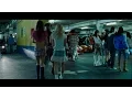 Download Lagu Fast and Furious: Tokyo Drift - Parking garage scene. \