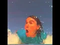 " MEMORIES "  Mac Miller × Codyne Thornton x Sublime #typebeat #instamusic