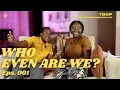 Download Lagu Who Even Are We?! | This Is Where It All Begins (SN1 Ep. 1)