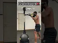 Download Lagu LEVELS OF BOXING TRAINING