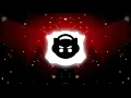 Download Lagu KIRA - New World (copyright free)