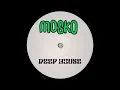House deep as the mariana trench