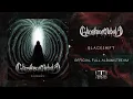 Download Lagu Ghostheart Nebula - Blackshift (Official Album Stream 2024) | Meuse Music Records