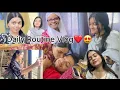 Download Lagu Daily Routine Vlog❤️😍#foryou #vlog #share #family #viral