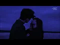 Raste - STILL ALIVE (slowed & Reverb)