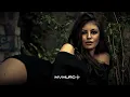 Download Lagu Darkness | Empty Streets - MVMURO (Original Mix) #carmusic