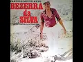 Download Lagu 1980 Bezerra da Silva - Viúva de Seis (Efson)