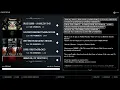 Skyrim AE NG 2026 Xbox Load Order 800 mods Finally Fixing Skyrim mod bundles