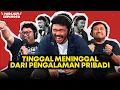 Download Lagu Podcast Seminggu episode Kristo Immanuel