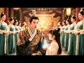 Download Lagu [Multi SUB] 小夥沒想到天降萌娃女兒不只是穿越的，還會仙術能預知未來救了他一命？ ！#最火短剧推荐 #MiniDrama #精彩大陆短剧