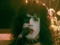 KISS - I Was Made For Lovin' You (1979) [4K] [FTD-1083]