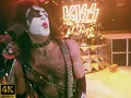 Download Lagu KISS - I Was Made For Lovin' You (1979) [4K] [FTD-1083]
