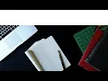 Multiple Variables and Tuple in Python
