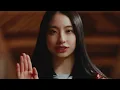 ATARASHII GAKKO! - Toryanse (Official Music Video)
