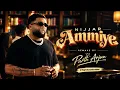 🎬 AMMIYE (Official Music Video) - NIJJAR | Dr Zeus | Modern Romantic Punjabi PopStream/