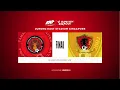Download Lagu Tanah Merah United FC vs Gymkhana FC