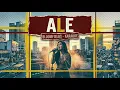 Lagu Ale – Bloomfields | Female Karaoke Hit | OPM Instrumental / Sing-Along