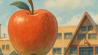 ZAIDA MOROCCO MIDELT MAROCAINE LA CAPITALE DE LA POMME مدينتي ميدلت Motivation Music العلم 