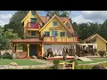 Download Lagu Pippi Långstrump Sjörövarfabbes jänta! Astrid Lindgrens Värld 2021