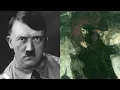 Lagu Hitler and Wotan