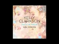 Kelly Clarkson - Piece By Piece (Idol Version) [Audio]