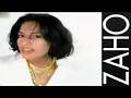 Cheb Mami et Zaho.