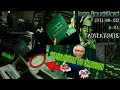 The Simulacra Simulation Matrix Effect Deep Dive into Jean Baudrillard s Influence on The Mov