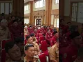 Download Lagu Agus RubiyAnto SE MM bupati tebo pimpin Rakor Kades ,BPBD,PPDI dan PABPDSI setebo 2025 di aula utama