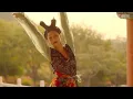 Lagu Chinese Classical Dance - Han Ting Yue Wu