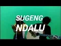 Download Lagu Sugeng Ndalu--DENNY CAKNAN (cover by:Tasya Karisya)