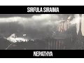 Download Lagu Nepathya - Sirfula Siraima (शिरफूल शिरैमा)