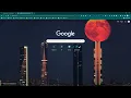 Postermywall complete tutorial for beginners Updated