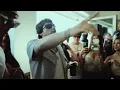 Fuerza Regida - PERO NO TE ENAMORES | ALBUM RELEASE PARTY (DJ LIVE SET)