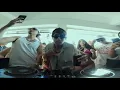 Lagu Fuerza Regida - PERO NO TE ENAMORES | ALBUM RELEASE PARTY (DJ LIVE SET)